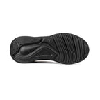 Tenis Ocean Pacific Kedin para Damas – vista 4