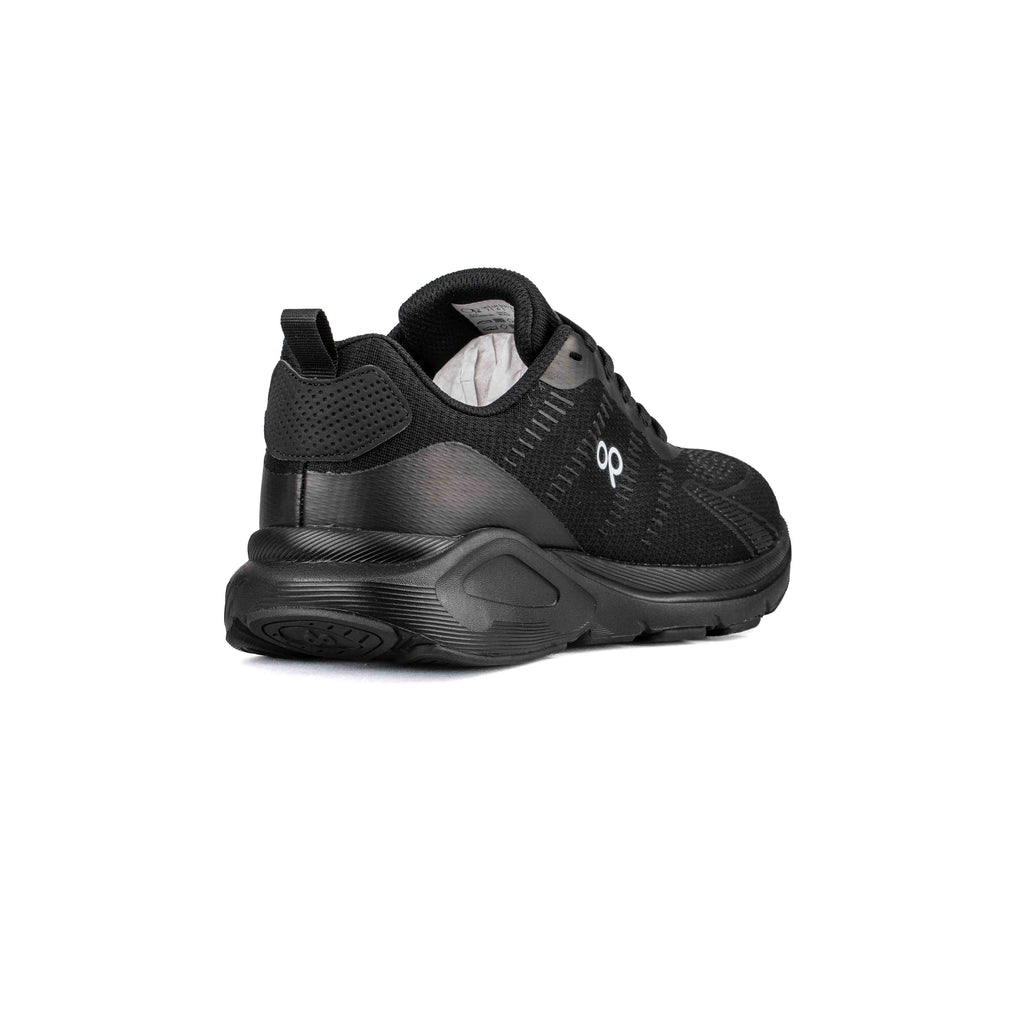 Tenis Ocean Pacific Kedin para Damas – vista 5