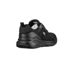 Tenis Ocean Pacific Kedin para Damas – vista 5
