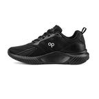 Tenis Ocean Pacific Kedin para Damas – vista 6