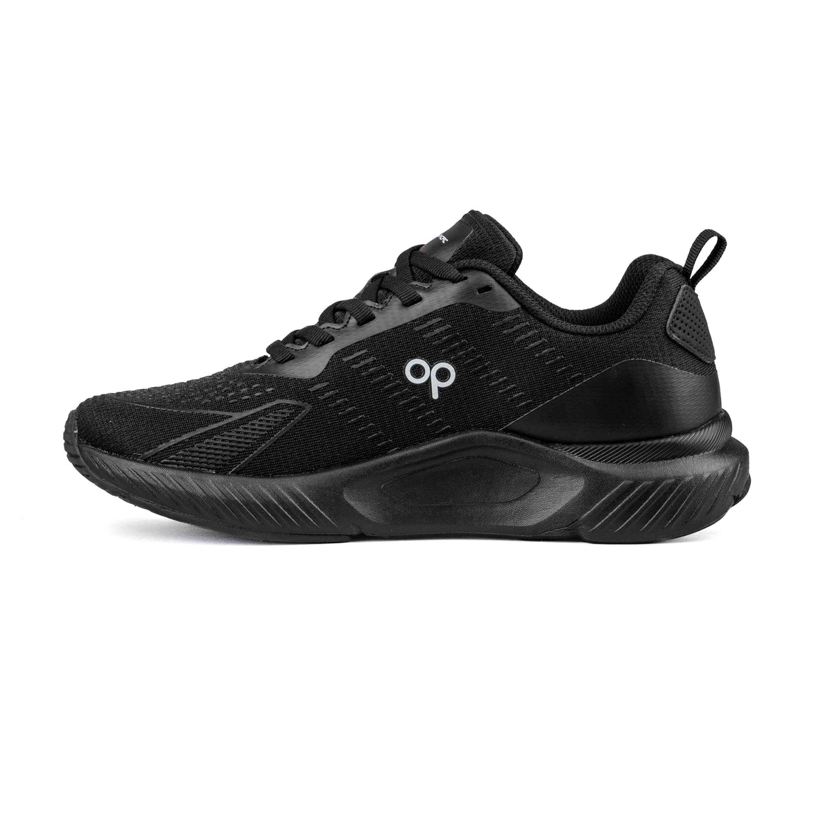 Tenis Ocean Pacific Kedin para Damas – vista 6