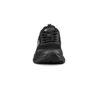 Tenis Ocean Pacific Lirel para Damas – vista 2