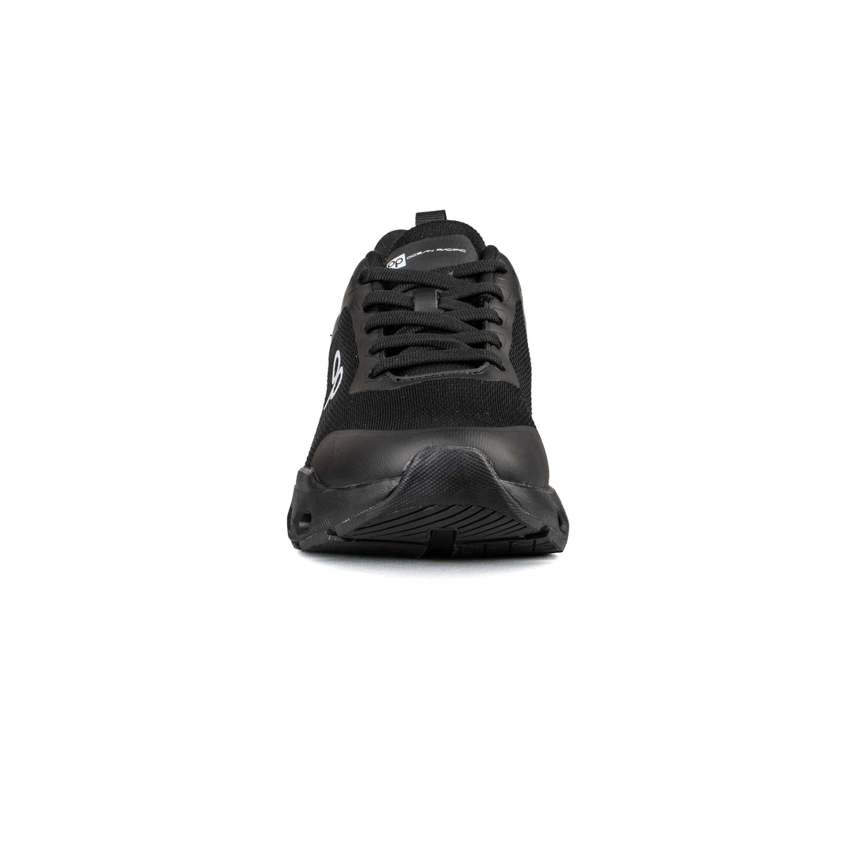 Tenis Ocean Pacific Lirel para Damas – vista 2