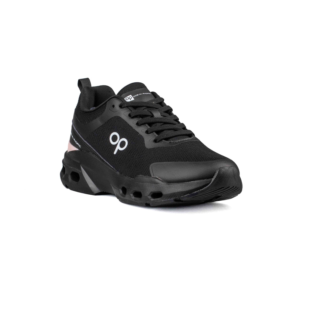 Tenis Ocean Pacific Lirel para Damas – vista 3
