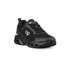 Tenis Ocean Pacific Lirel para Damas – vista 3