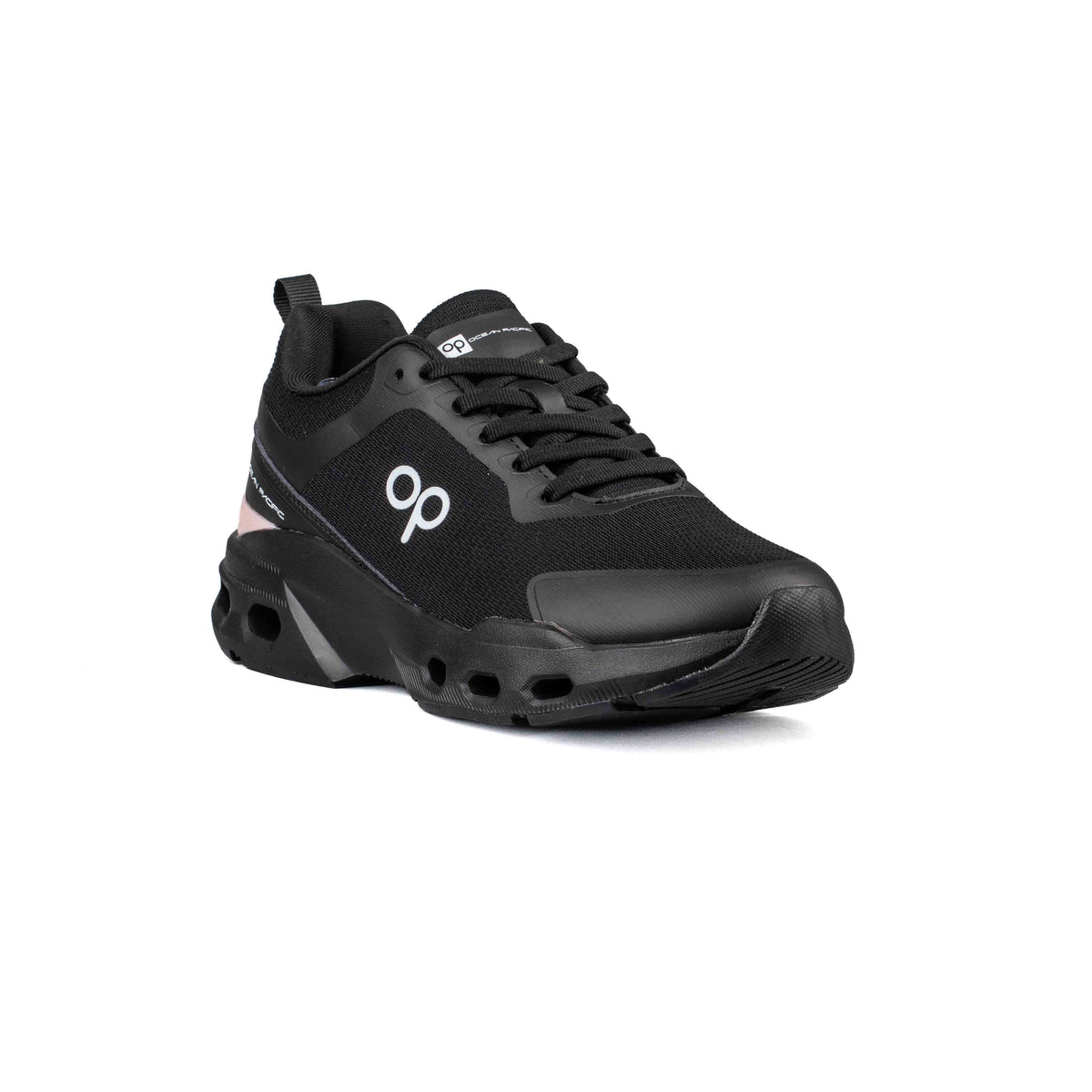 Tenis Ocean Pacific Lirel para Damas – vista 3