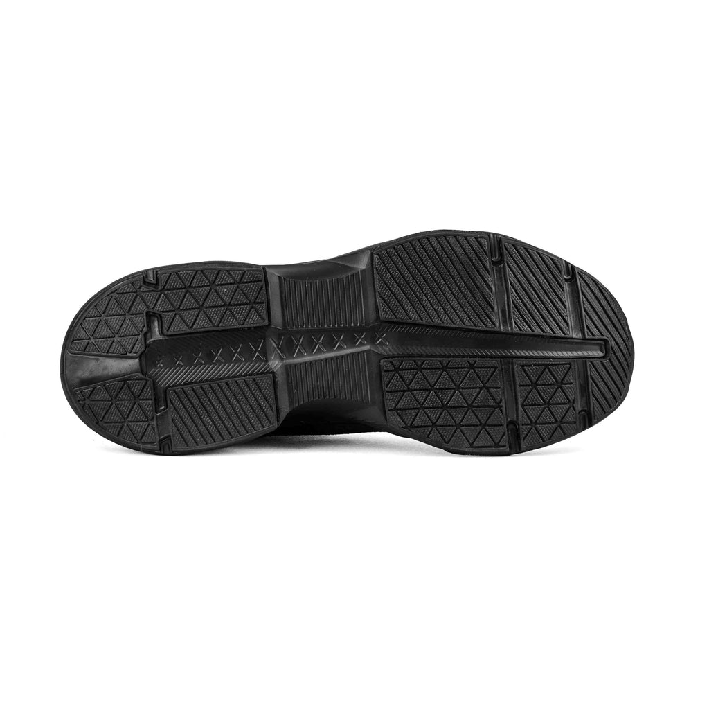 Tenis Ocean Pacific Lirel para Damas – vista 4