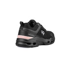 Tenis Ocean Pacific Lirel para Damas – vista 5