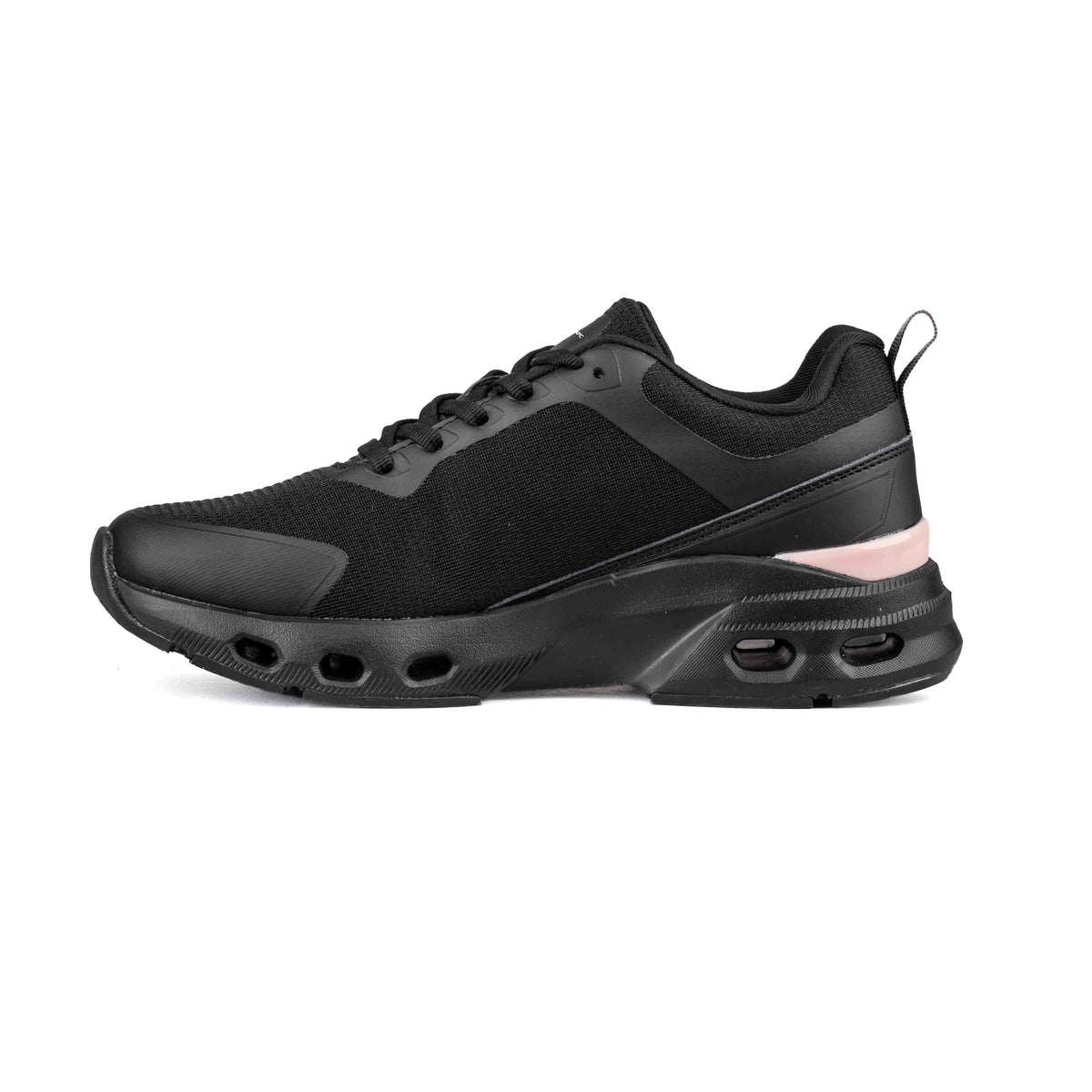 Tenis Ocean Pacific Lirel para Damas – vista 6