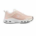 Tenis Ocean Pacific Lirel para Damas – PINK
