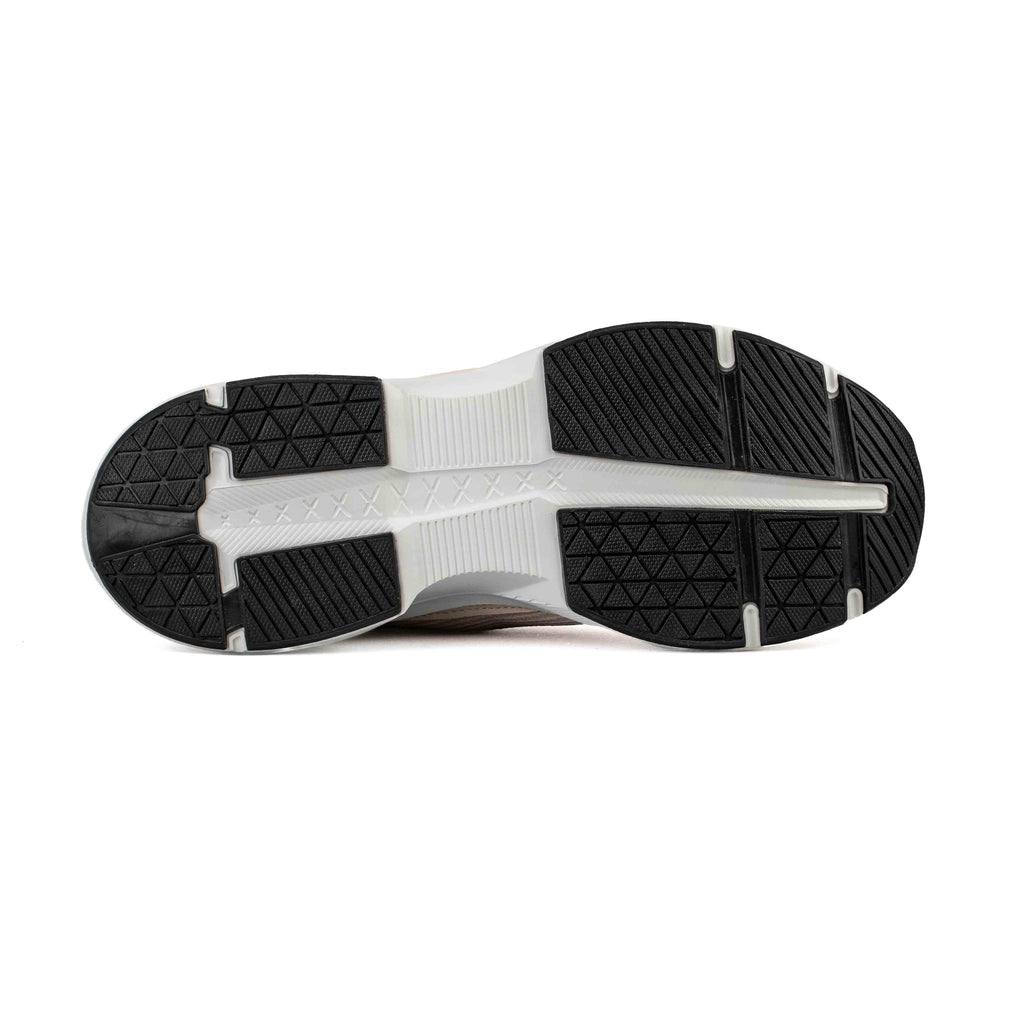 Tenis Ocean Pacific Lirel para Damas – vista 4