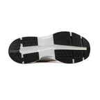 Tenis Ocean Pacific Lirel para Damas – vista 4
