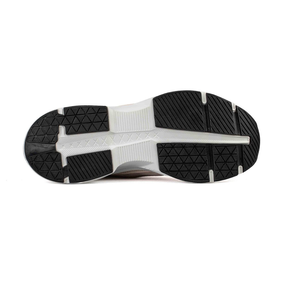 Tenis Ocean Pacific Lirel para Damas – vista 4