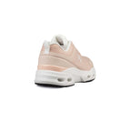 Tenis Ocean Pacific Lirel para Damas – vista 5