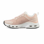 Tenis Ocean Pacific Lirel para Damas – vista 6