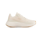 Tenis Ocean Pacific Magi para Damas – BEIGE