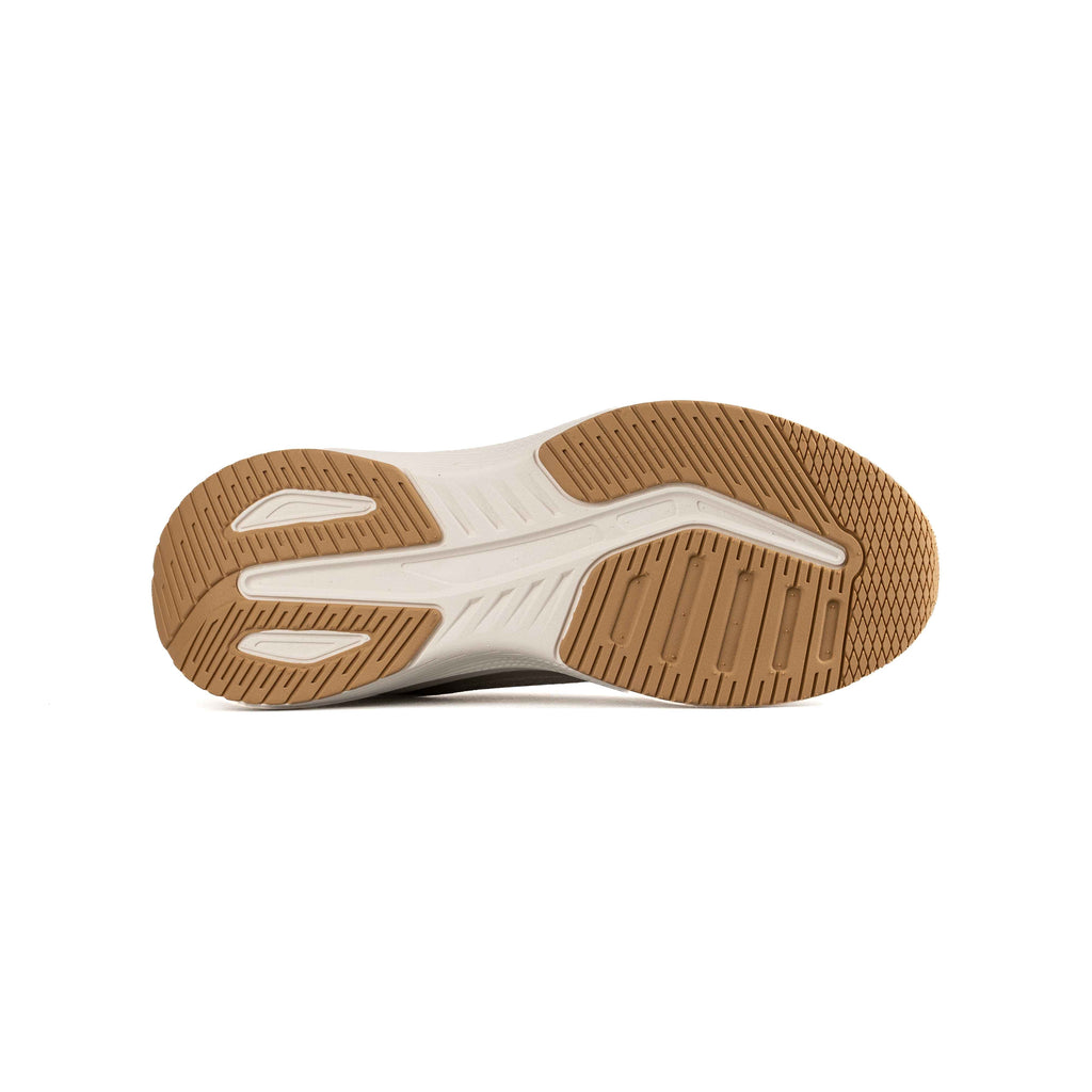 Tenis Ocean Pacific Magi para Damas – vista 4