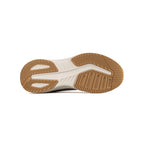 Tenis Ocean Pacific Magi para Damas – vista 4