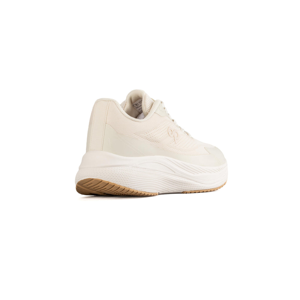 Tenis Ocean Pacific Magi para Damas – vista 5