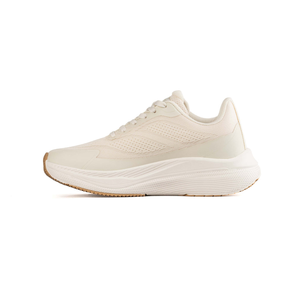 Tenis Ocean Pacific Magi para Damas – vista 6