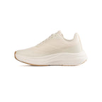 Tenis Ocean Pacific Magi para Damas – vista 6