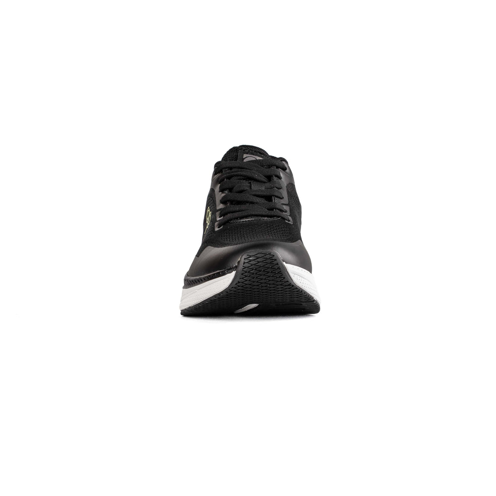 Tenis Ocean Pacific Magi para Damas – vista 2