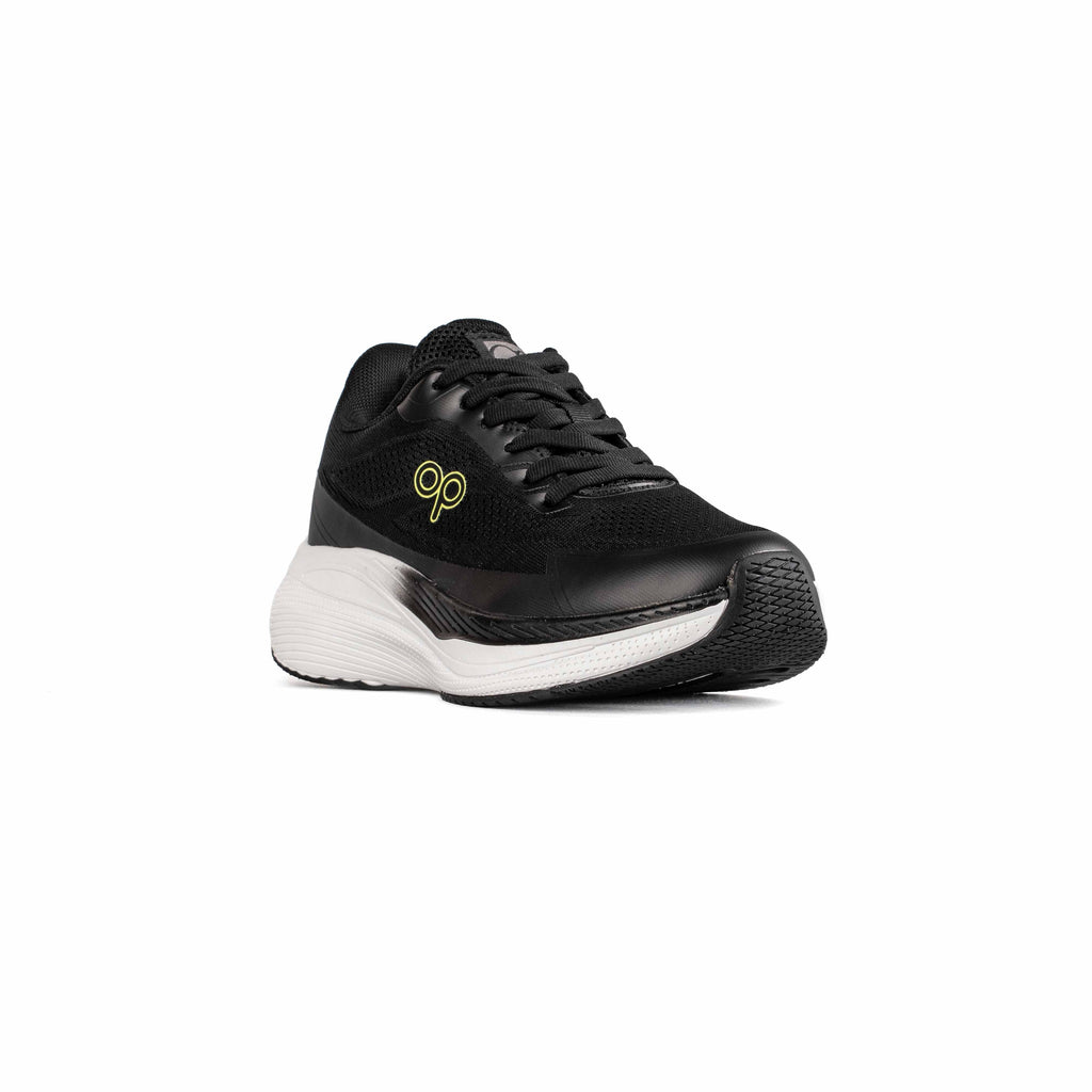 Tenis Ocean Pacific Magi para Damas – vista 3