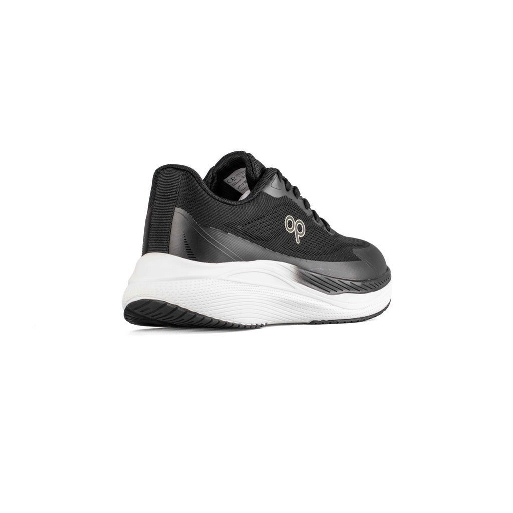 Tenis Ocean Pacific Magi para Damas – vista 5