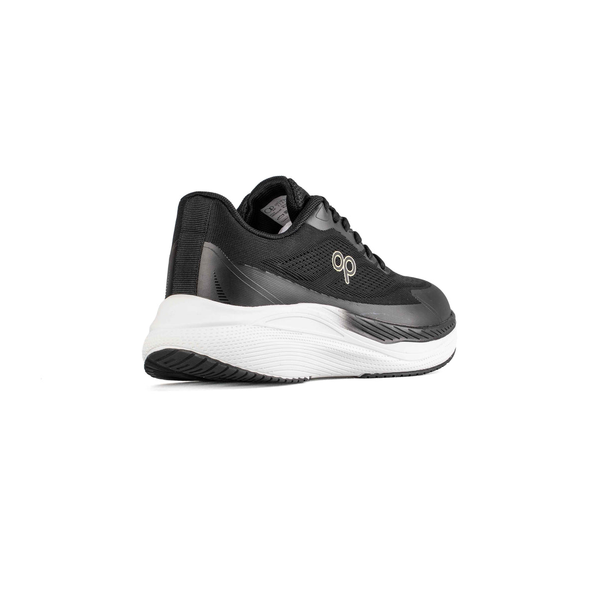 Tenis Ocean Pacific Magi para Damas – vista 5