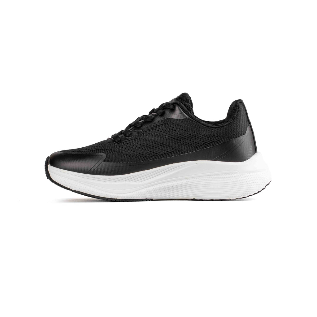 Tenis Ocean Pacific Magi para Damas – vista 6
