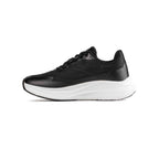 Tenis Ocean Pacific Magi para Damas – vista 6