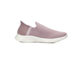 Tenis Ocean Pacific Para Damas by Ocean Pacific