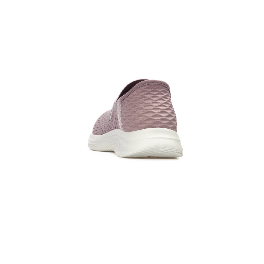 Tenis Ocean Pacific Para Damas by Ocean Pacific