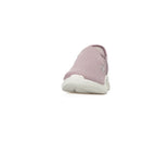 Tenis Ocean Pacific Para Damas by Ocean Pacific
