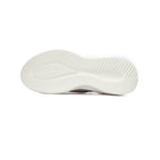Tenis Ocean Pacific Para Damas by Ocean Pacific