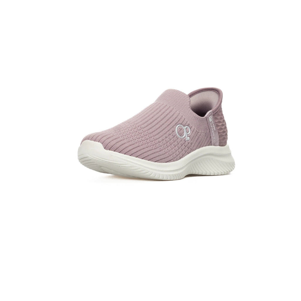 Tenis Ocean Pacific Para Damas by Ocean Pacific