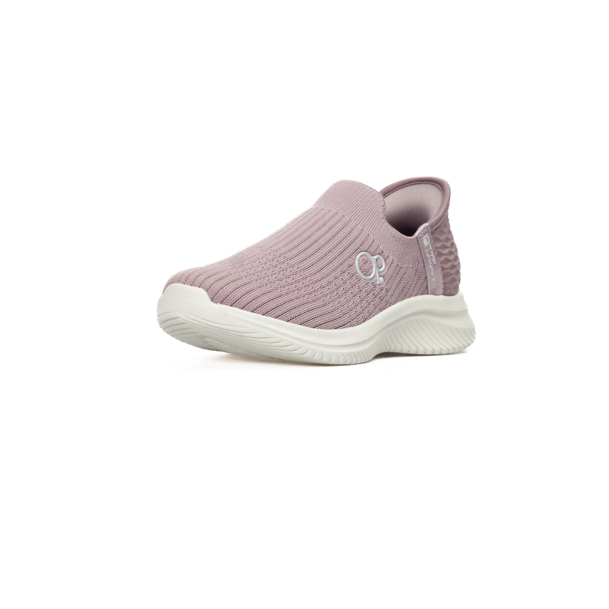 Tenis Ocean Pacific Para Damas by Ocean Pacific