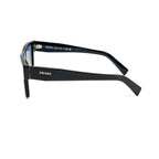 Lentes Prada De Sol by Prada