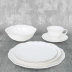 Plato base opra 32 cm