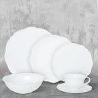 Plato base opra 32 cm