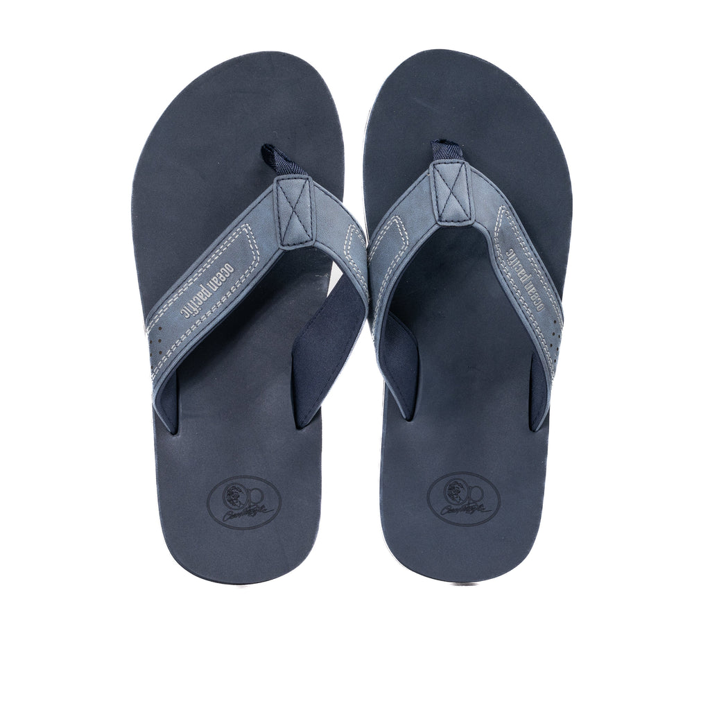 Sandalias Ocean Pacific Amir para Caballeros