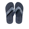 Sandalias Ocean Pacific Amir para Caballeros