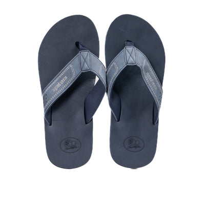 Sandalias Ocean Pacific Amir para Caballeros