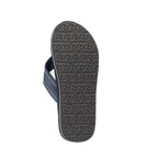 Sandalias Ocean Pacific Amir para Caballeros – vista 2