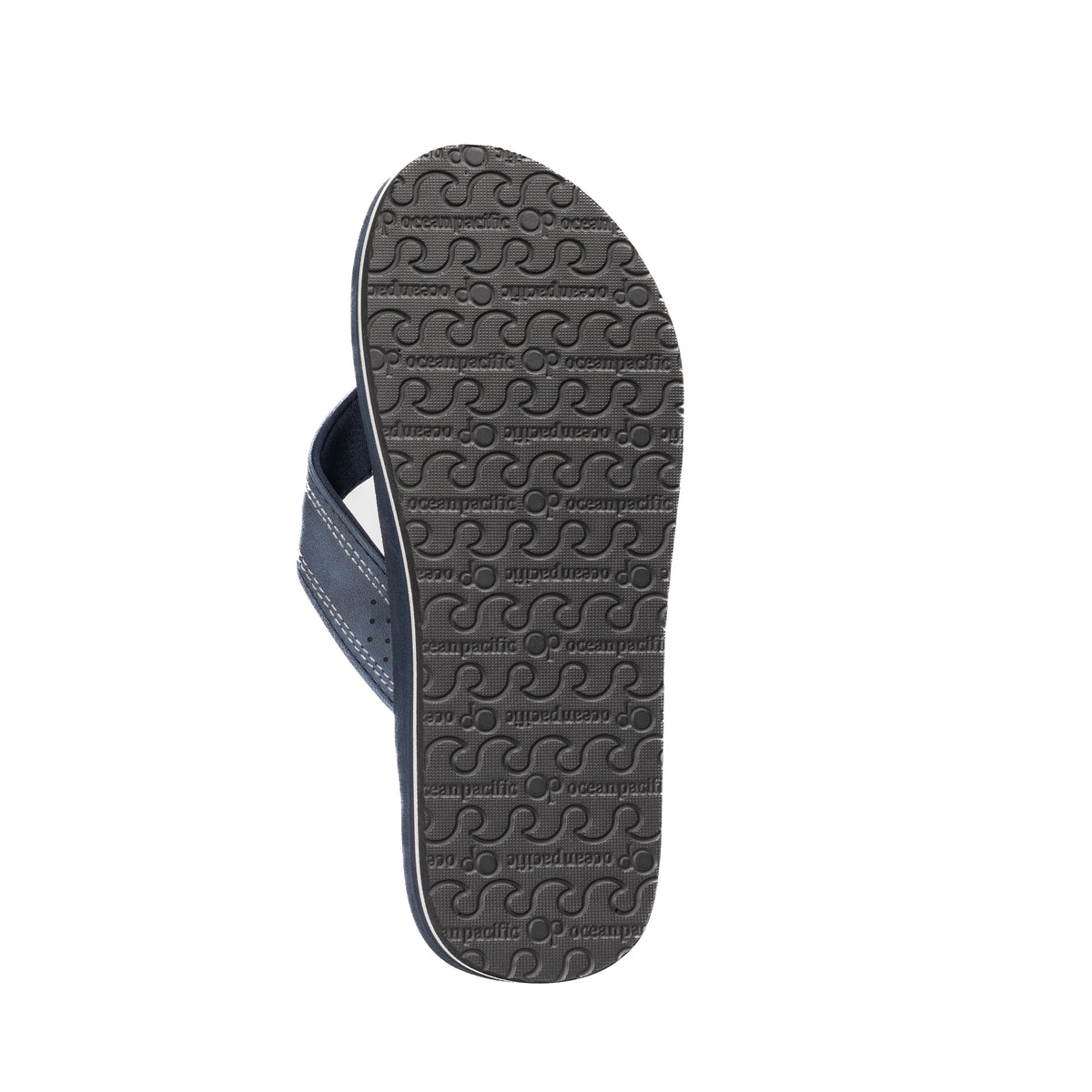 Sandalias Ocean Pacific Amir para Caballeros – vista 2