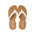 Sandalias Ocean Pacific Cety para Damas