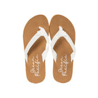 Sandalias Ocean Pacific Cety para Damas