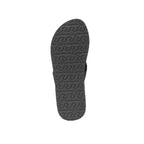 Sandalias Ocean Pacific Cety para Damas – vista 3