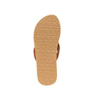 Sandalias Ocean Pacific Cety para Damas – vista 4