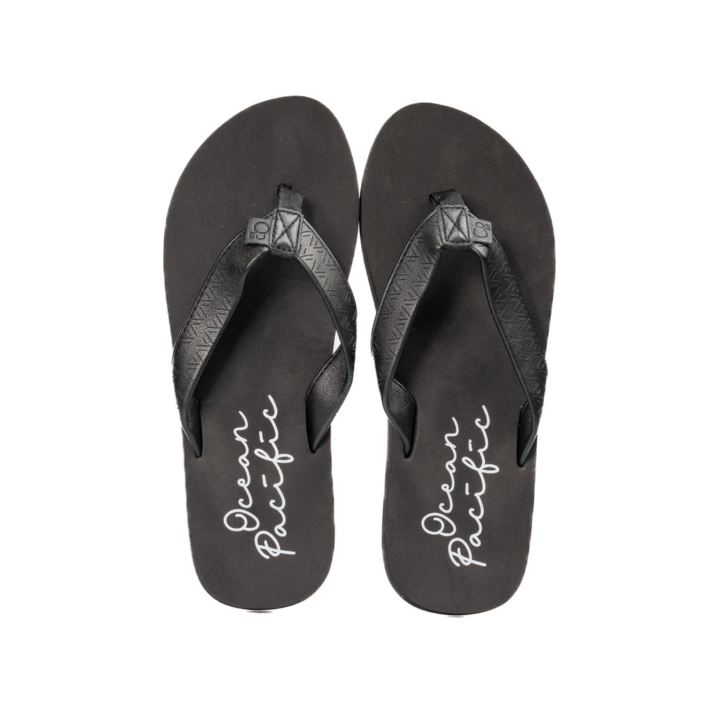 Sandalias Ocean Pacific Cety para Damas – vista 5